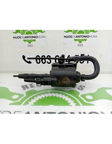 [95815] BOMBA COMBUSTIBLE - MERCEDES ACTROS 5...