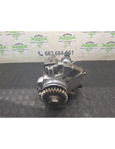 [104665] BOMBA COMBUSTIBLE - DAF SERIE LF45.XXX DESDE 06