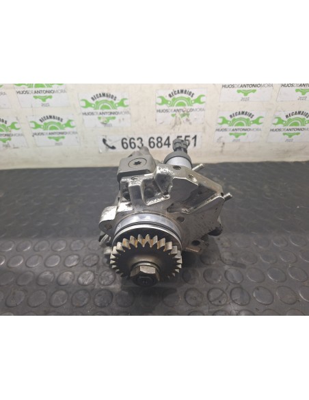 [104665] BOMBA COMBUSTIBLE - DAF SERIE LF45.XXX DESDE 06