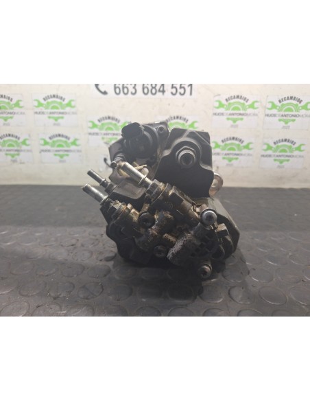 [104665] BOMBA COMBUSTIBLE - DAF SERIE LF45.XXX DESDE 06