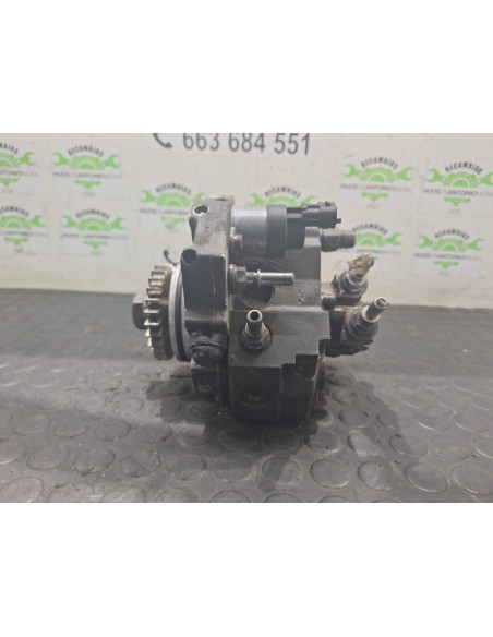 [104665] BOMBA COMBUSTIBLE - DAF SERIE LF45.XXX DESDE 06