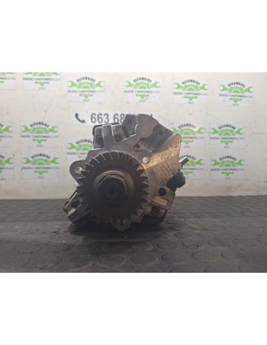 [104665] BOMBA COMBUSTIBLE - DAF SERIE LF45.XXX...