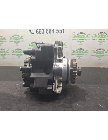 [104665] BOMBA COMBUSTIBLE - DAF SERIE LF45.XXX...