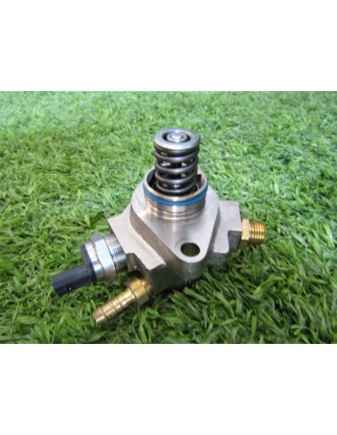 [96609] BOMBA COMBUSTIBLE - VOLKSWAGEN UP!...