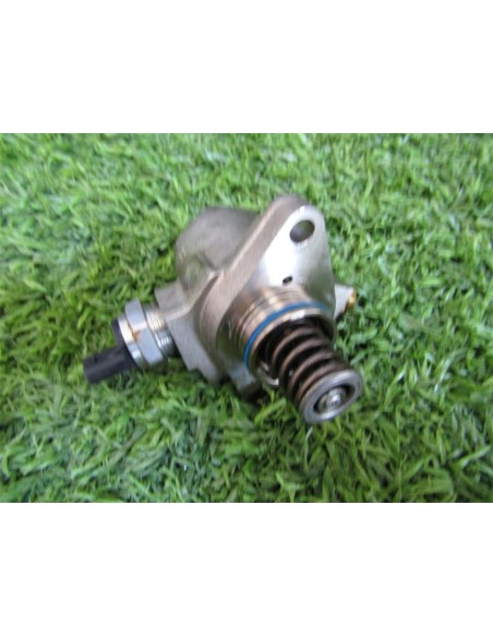 [96609] BOMBA COMBUSTIBLE - VOLKSWAGEN UP! (122) (01/2016 - 12/2018)