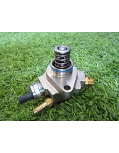 [94128] BOMBA COMBUSTIBLE - VOLKSWAGEN UP! (122) (01/2016... 2