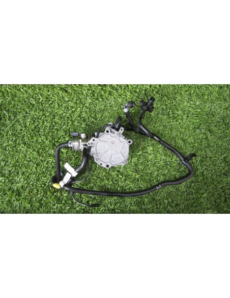 [92368] BOMBA COMBUSTIBLE - AUDI A3 (8P)