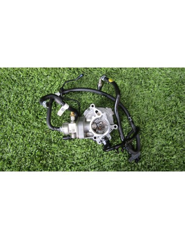 [92368] BOMBA COMBUSTIBLE - AUDI A3 (8P)