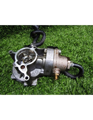 [93249] BOMBA COMBUSTIBLE - AUDI Q5 (8R)