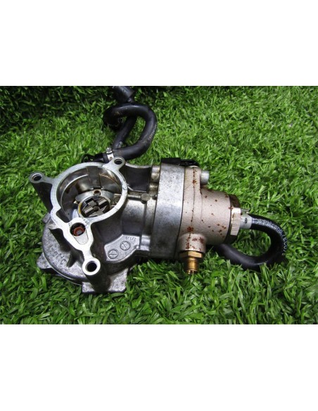 [93249] BOMBA COMBUSTIBLE - AUDI Q5 (8R)