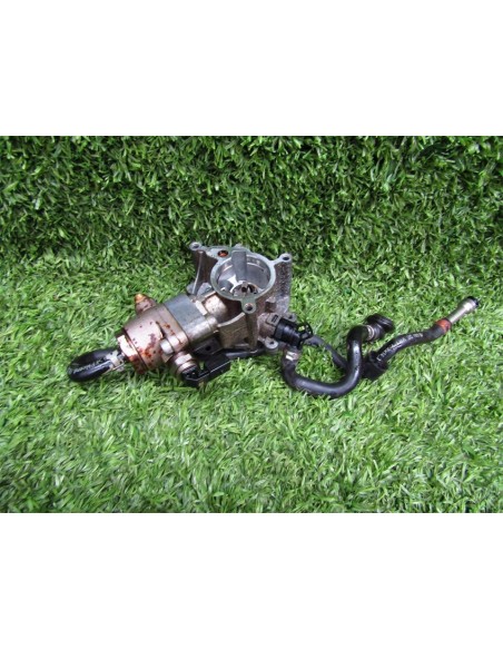 [93249] BOMBA COMBUSTIBLE - AUDI Q5 (8R)