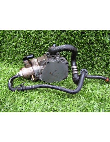 [93249] BOMBA COMBUSTIBLE - AUDI Q5 (8R)