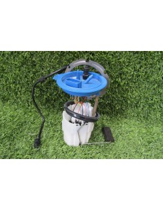 [94241] BOMBA COMBUSTIBLE - VOLKSWAGEN UP! (122) (01/2016...