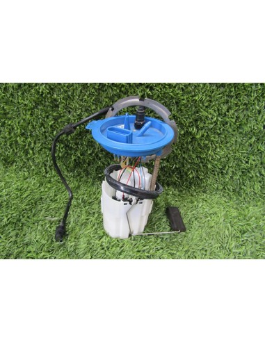 [94241] BOMBA COMBUSTIBLE - VOLKSWAGEN UP!...