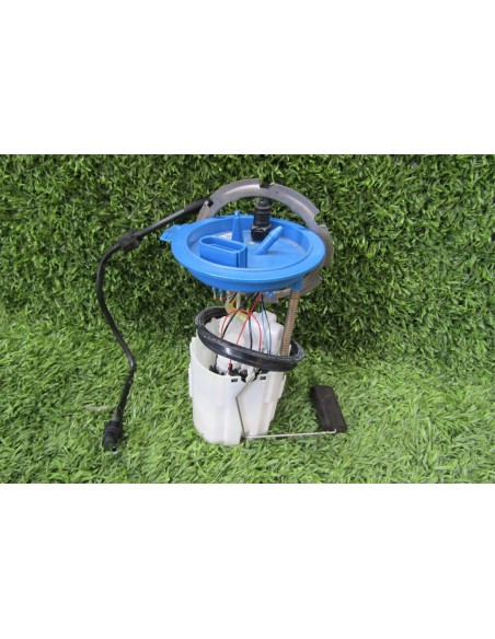 [94241] BOMBA COMBUSTIBLE - VOLKSWAGEN UP! (122) (01/2016 - 12/2018)