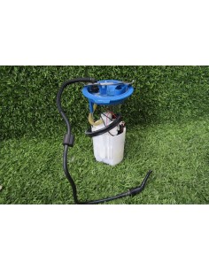 [94241] BOMBA COMBUSTIBLE - VOLKSWAGEN UP! (122) (01/2016... 2