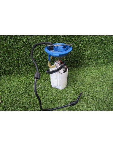 [94241] BOMBA COMBUSTIBLE - VOLKSWAGEN UP!...