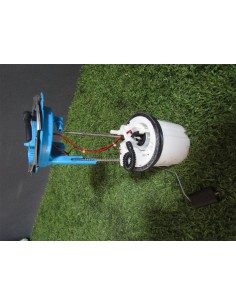 [93841] BOMBA COMBUSTIBLE - VOLKSWAGEN TIGUAN 2