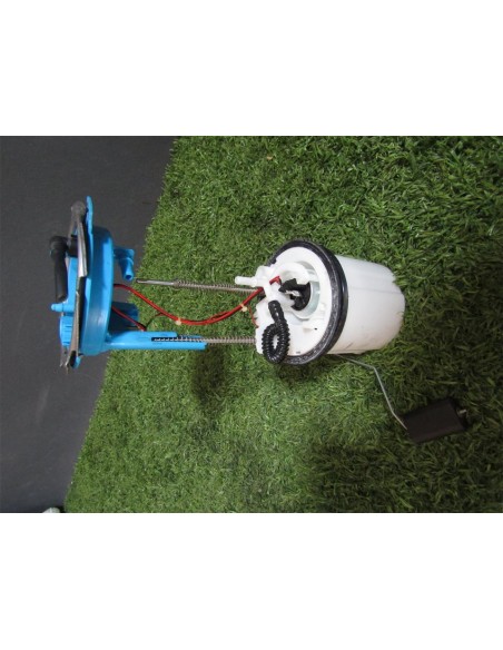 [93841] BOMBA COMBUSTIBLE - VOLKSWAGEN TIGUAN