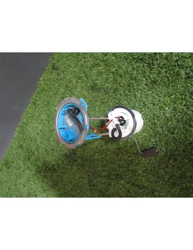 [93841] BOMBA COMBUSTIBLE - VOLKSWAGEN TIGUAN