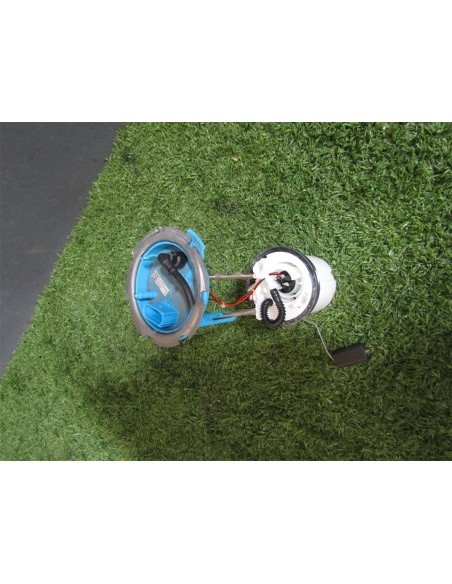 [93841] BOMBA COMBUSTIBLE - VOLKSWAGEN TIGUAN