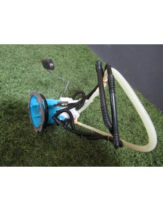 [93849] BOMBA COMBUSTIBLE - VOLKSWAGEN TIGUAN 2