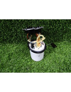 [93063] BOMBA COMBUSTIBLE - AUDI Q2 (GAB) 2