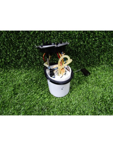 [93063] BOMBA COMBUSTIBLE - AUDI Q2 (GAB)