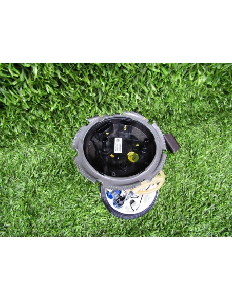 [93063] BOMBA COMBUSTIBLE - AUDI Q2 (GAB)