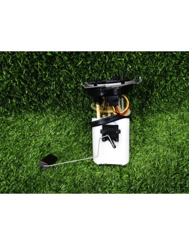 [93063] BOMBA COMBUSTIBLE - AUDI Q2 (GAB)