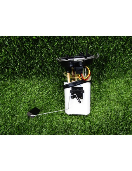 [93063] BOMBA COMBUSTIBLE - AUDI Q2 (GAB)