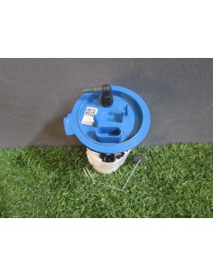 [93904] BOMBA COMBUSTIBLE - VOLKSWAGEN TIGUAN ALLSPACE(BW2)