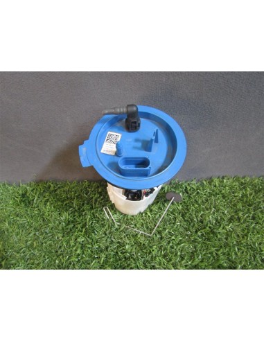 [93904] BOMBA COMBUSTIBLE - VOLKSWAGEN TIGUAN...