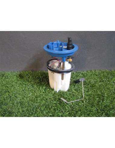 [93904] BOMBA COMBUSTIBLE - VOLKSWAGEN TIGUAN...