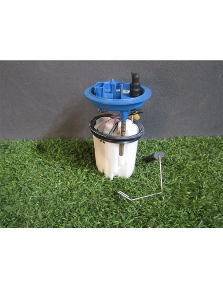 [93904] BOMBA COMBUSTIBLE - VOLKSWAGEN TIGUAN ALLSPACE(BW2)