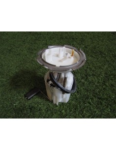 [93190] BOMBA COMBUSTIBLE - SKODA FABIA