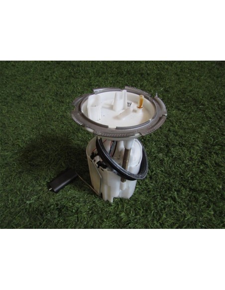 [93190] BOMBA COMBUSTIBLE - SKODA FABIA