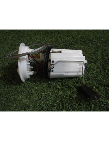 [93190] BOMBA COMBUSTIBLE - SKODA FABIA