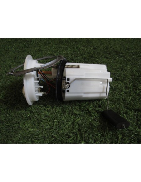 [93190] BOMBA COMBUSTIBLE - SKODA FABIA