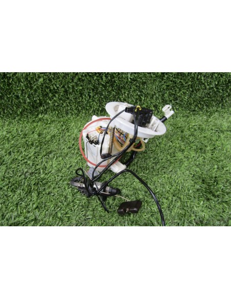 [92681] BOMBA COMBUSTIBLE - AUDI A4 AVANT (B5)