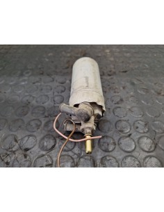 [103234] BOMBA COMBUSTIBLE - IVECO DAILY CAJA ABIERTA /...