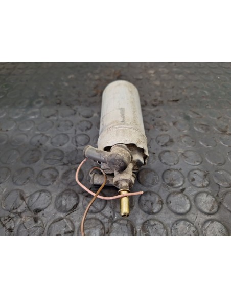 [103234] BOMBA COMBUSTIBLE - IVECO DAILY CAJA ABIERTA / VOLQUETE (01/1989 - 01/1999)