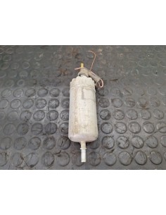 [103234] BOMBA COMBUSTIBLE - IVECO DAILY CAJA ABIERTA /... 2