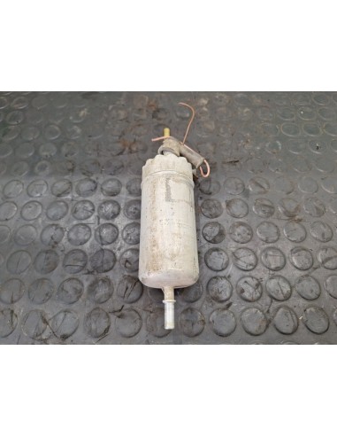 [103234] BOMBA COMBUSTIBLE - IVECO DAILY CAJA...