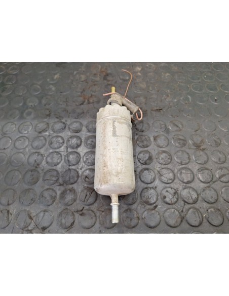 [103234] BOMBA COMBUSTIBLE - IVECO DAILY CAJA ABIERTA / VOLQUETE (01/1989 - 01/1999)