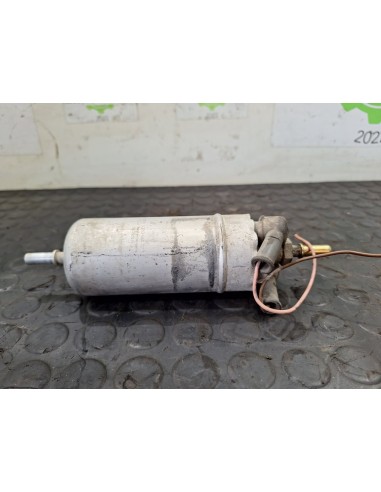 [103234] BOMBA COMBUSTIBLE - IVECO DAILY CAJA...