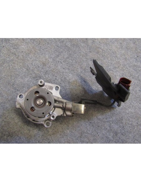 [93981] BOMBA DE AGUA - VOLKSWAGEN ARTEON (3H7) (01/2017 - 12/2020)