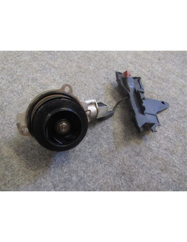 [93981] BOMBA DE AGUA - VOLKSWAGEN ARTEON (3H7)...