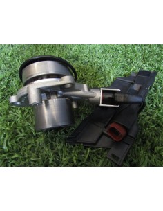 [94051] BOMBA DE AGUA - VOLKSWAGEN T-ROC (01/2017 - 12/2020) 2