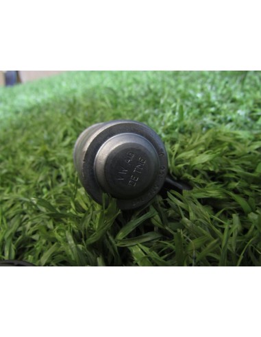 [94051] BOMBA DE AGUA - VOLKSWAGEN T-ROC...